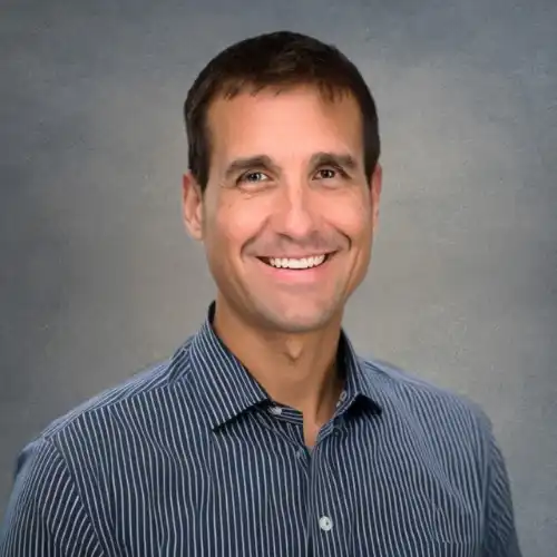 Bret Tushaus, Deltek