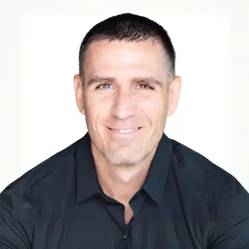 Craig Sizemore, Mosaic