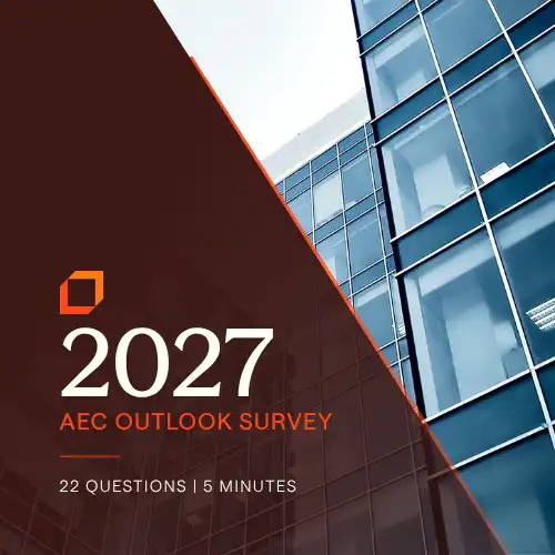 Survey